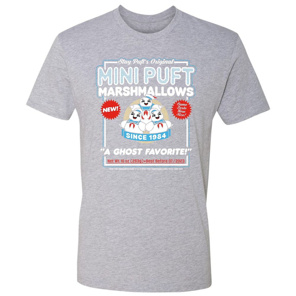 Premium Unisex T-Shirt - GYUCCTHJ - Heather Grey - 9