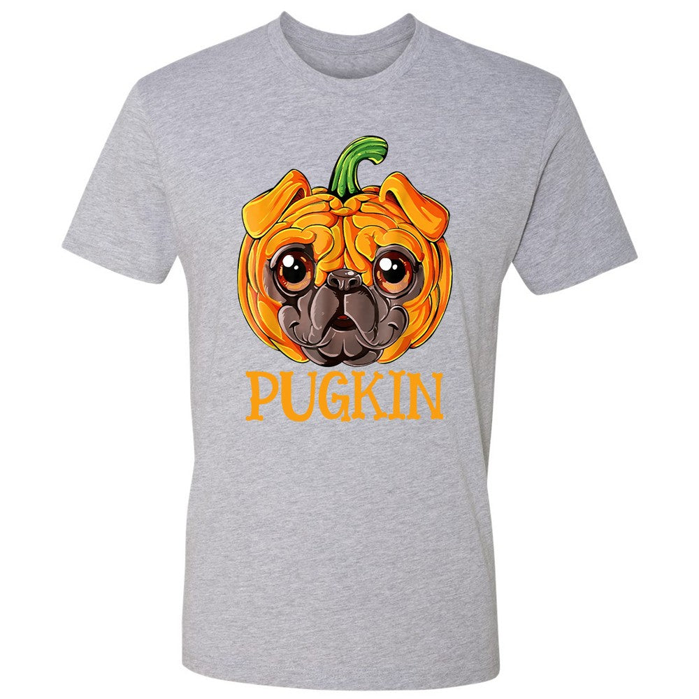 Premium Unisex T-Shirt - K44A6FRB - Heather Grey - 9