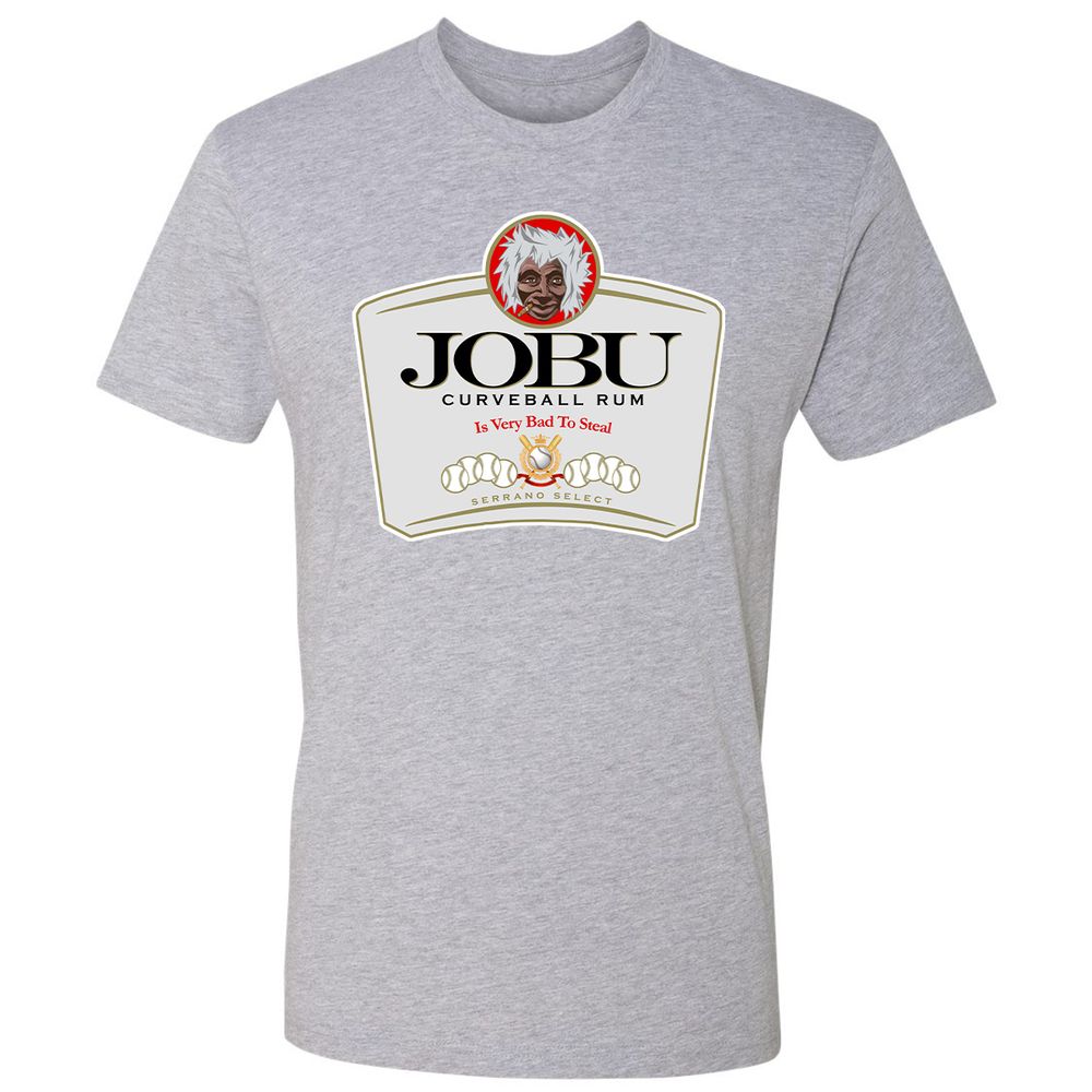 Premium Unisex T-Shirt - UUTMPGR7 - Heather Grey - 9