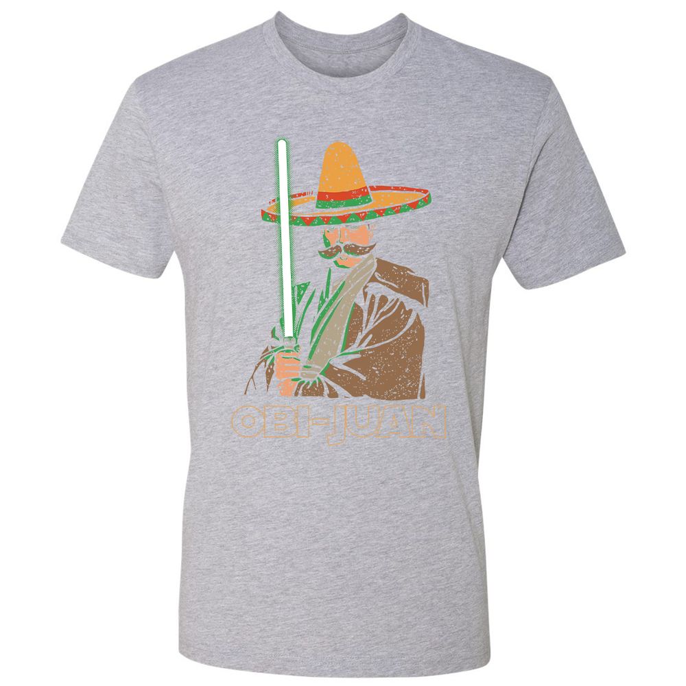 Premium Unisex T-Shirt - 8AQQKK7J - Heather Grey - 9