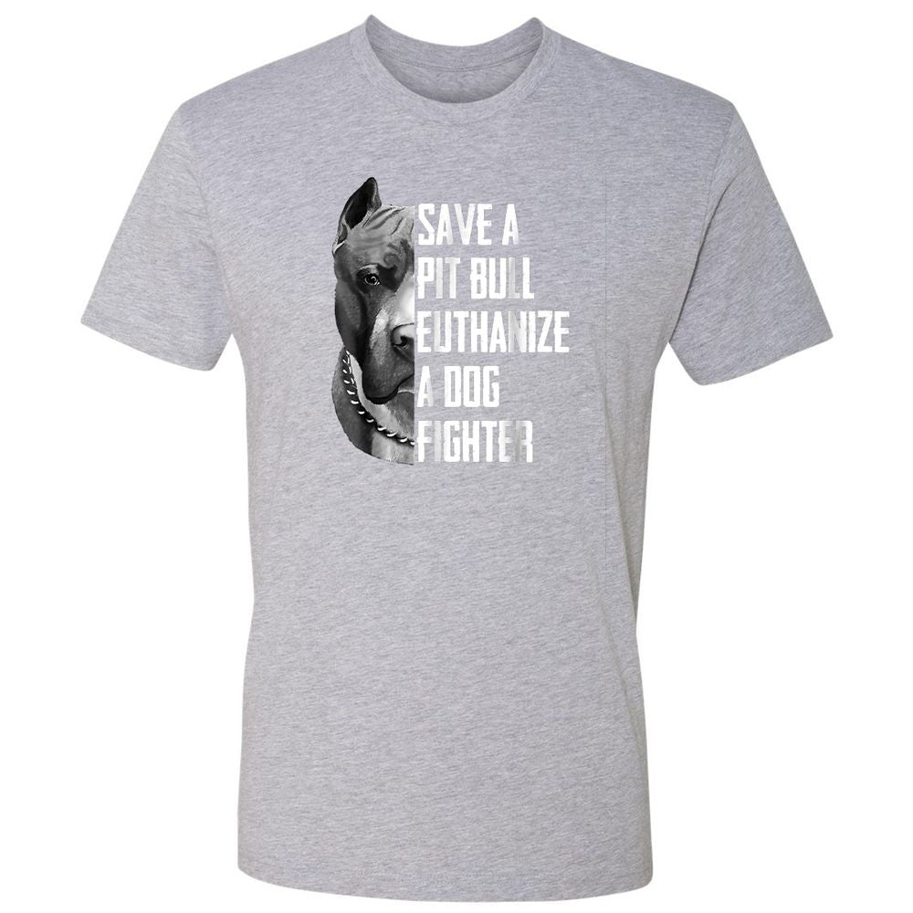 Premium Unisex T-Shirt - 97X1LTMJ - Heather Grey - 9