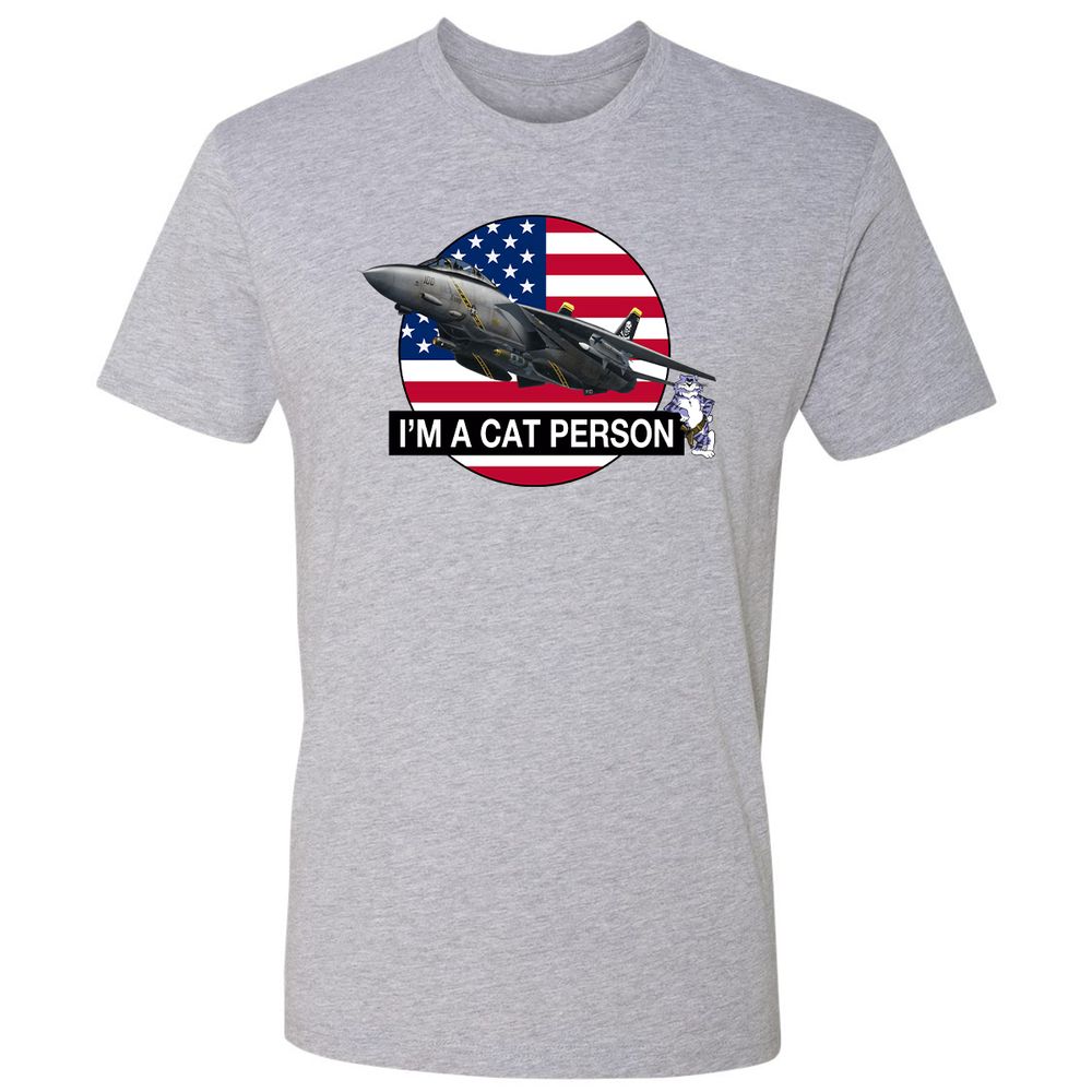 Premium Unisex T-Shirt - P9YW5WJE - Heather Grey - 9