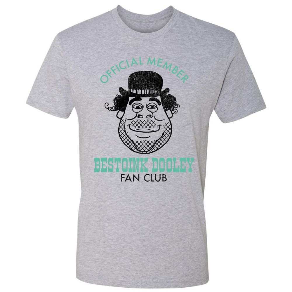 Bestoink Dooley, horror, The Legend of Blood Mountain, The Big Movie Shocker - Heather Grey - 9
