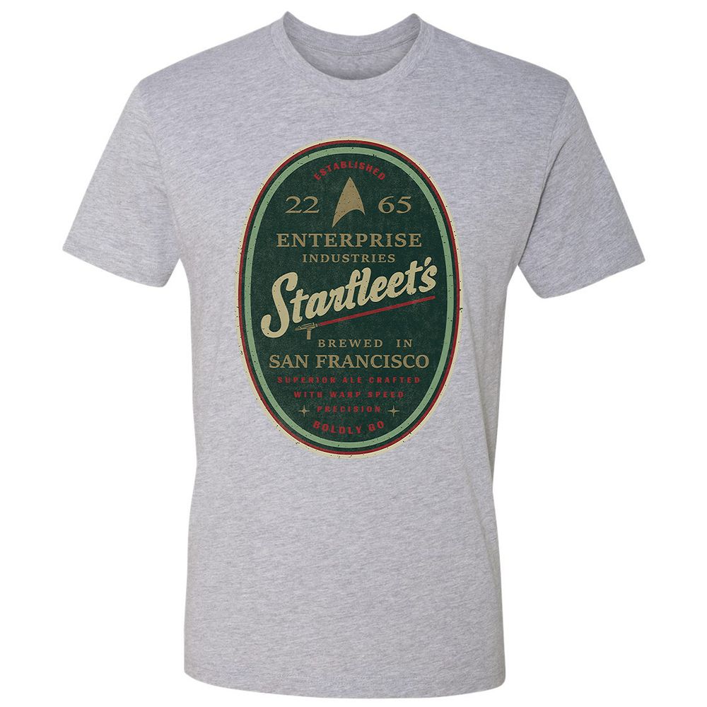 Premium Unisex T-Shirt - 9CYAW2FQ - Heather Grey - 9