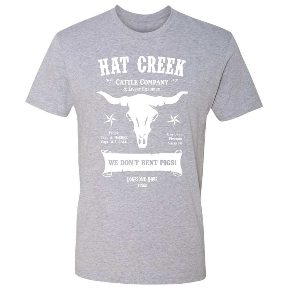 Premium Unisex T-Shirt - W4UEB9F1 - Heather Grey - 9