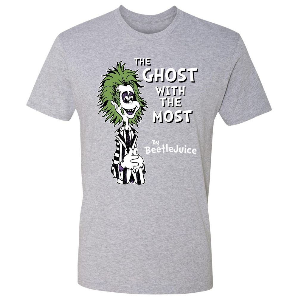 Premium Unisex T-Shirt - QXJ8WGQG - Heather Grey - 9