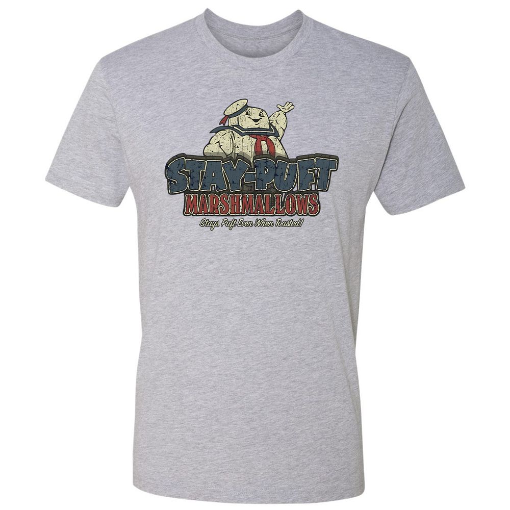 Premium Unisex T-Shirt - L4ZUYGN1 - Heather Grey - 9
