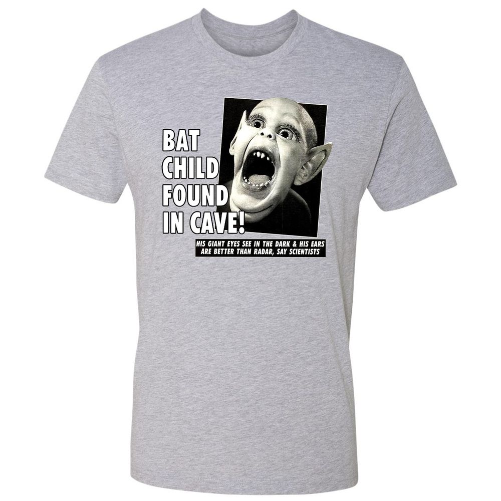 Premium Unisex T-Shirt - A5UG6QYS - Heather Grey - 9