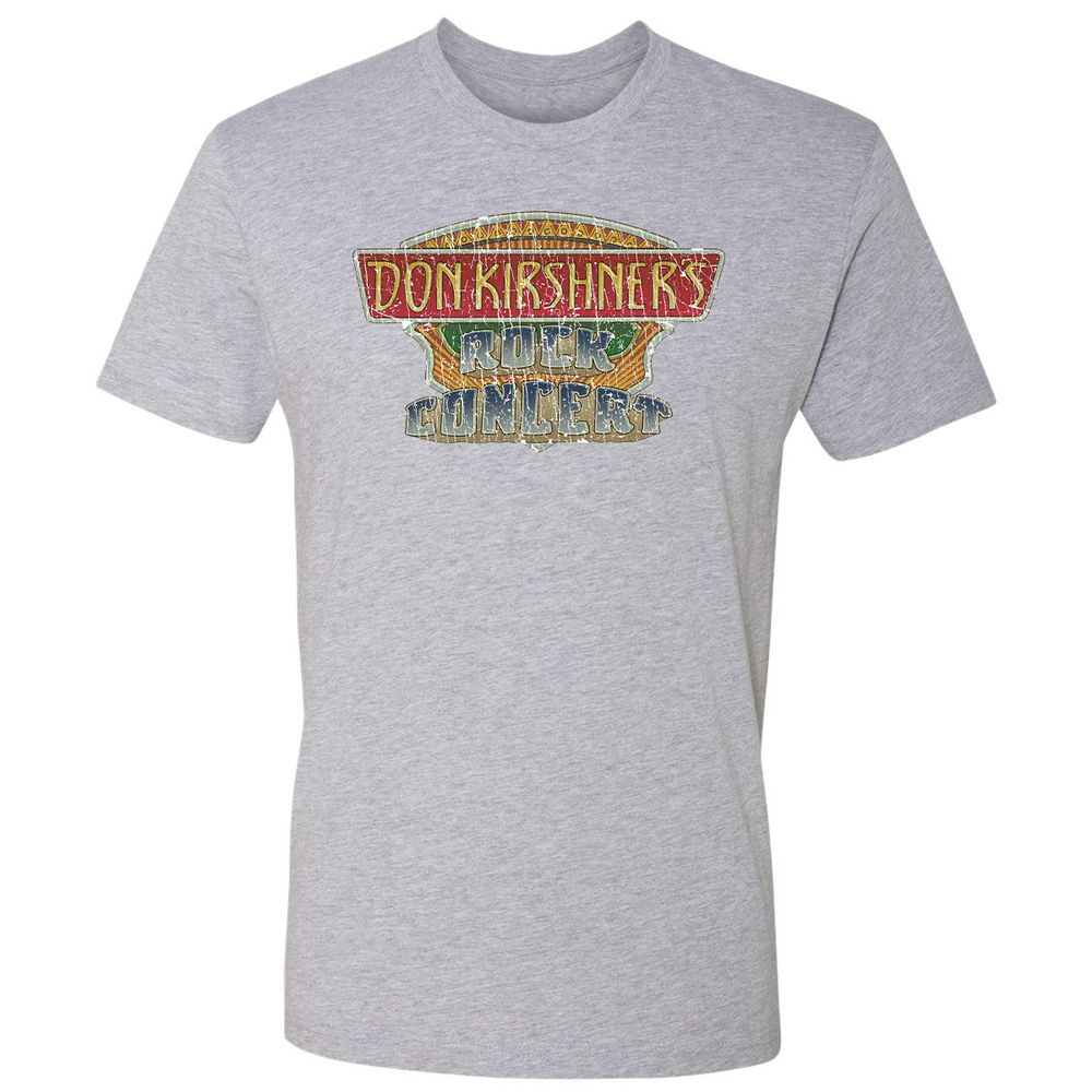 Premium Unisex T-Shirt - UZ1MMPXC - Heather Grey - 9