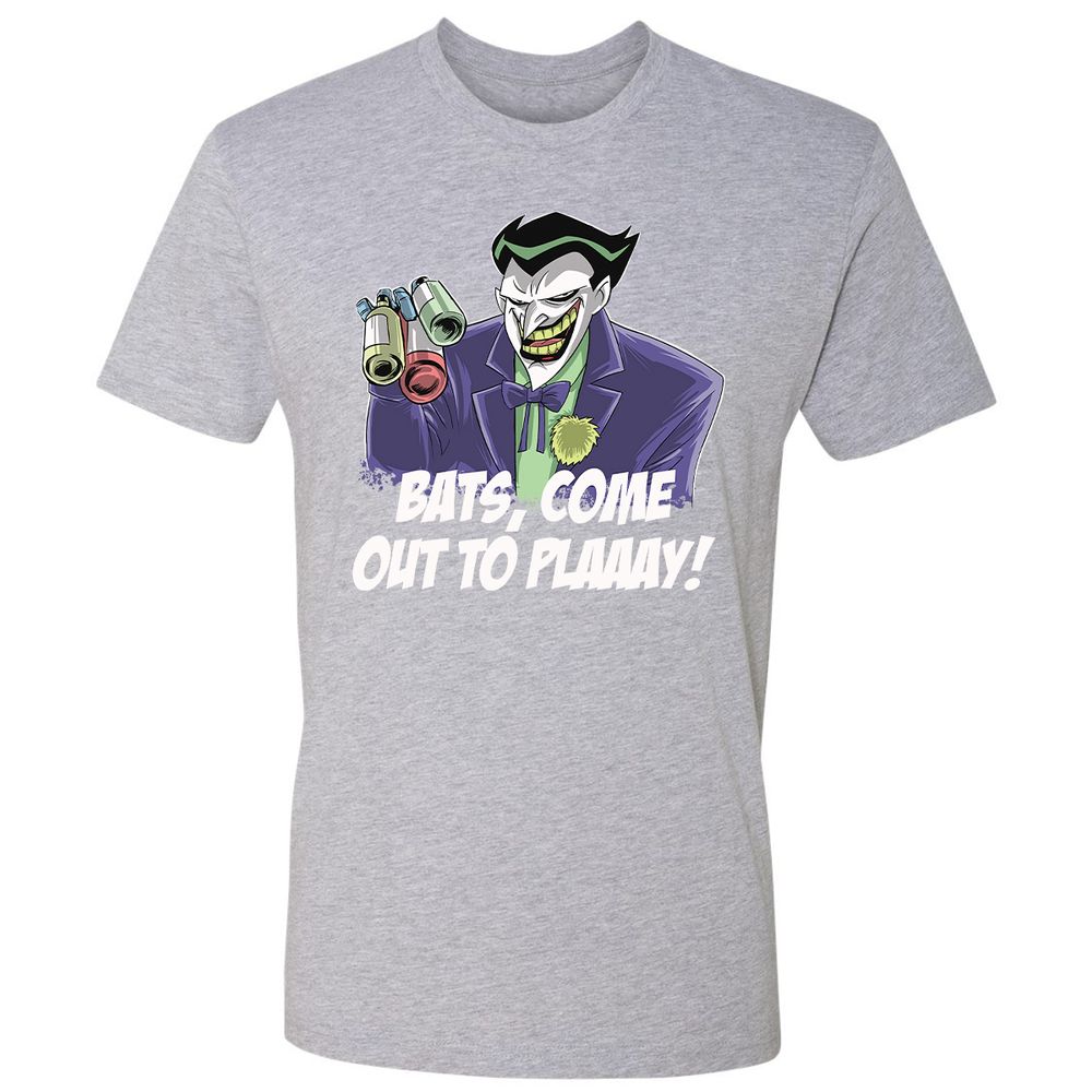 Premium Unisex T-Shirt - CT8KNG97 - Heather Grey - 9