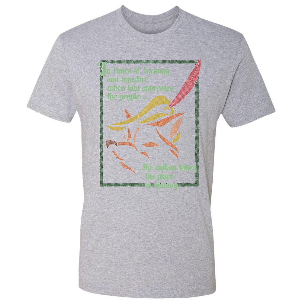 His Place in History - Heather Grey - 9