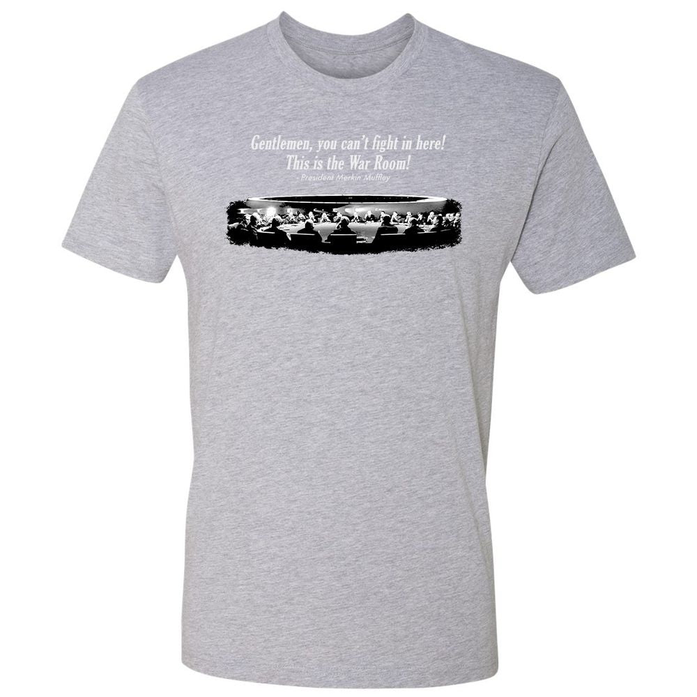 Premium Unisex T-Shirt - 1MLX3Z2Z - Heather Grey - 9