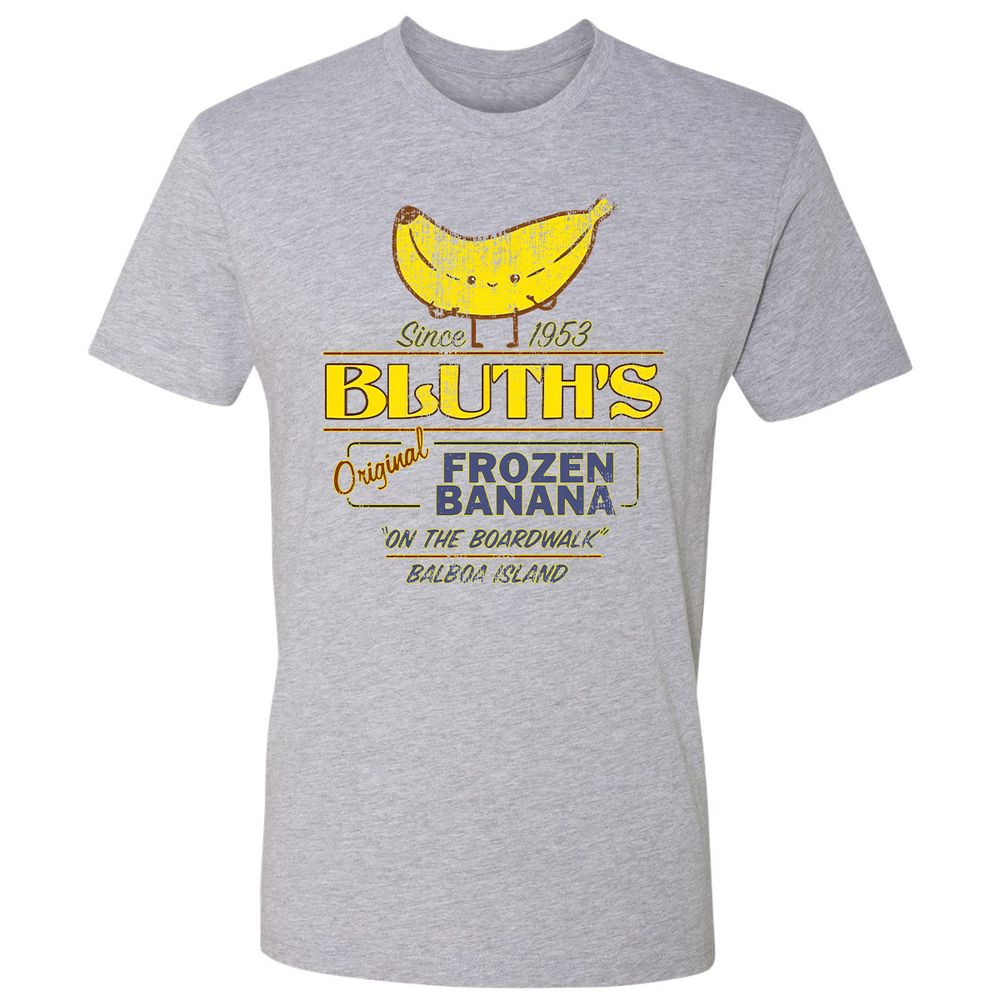 Premium Unisex T-Shirt - 2RJ8XCPS - Heather Grey - 9