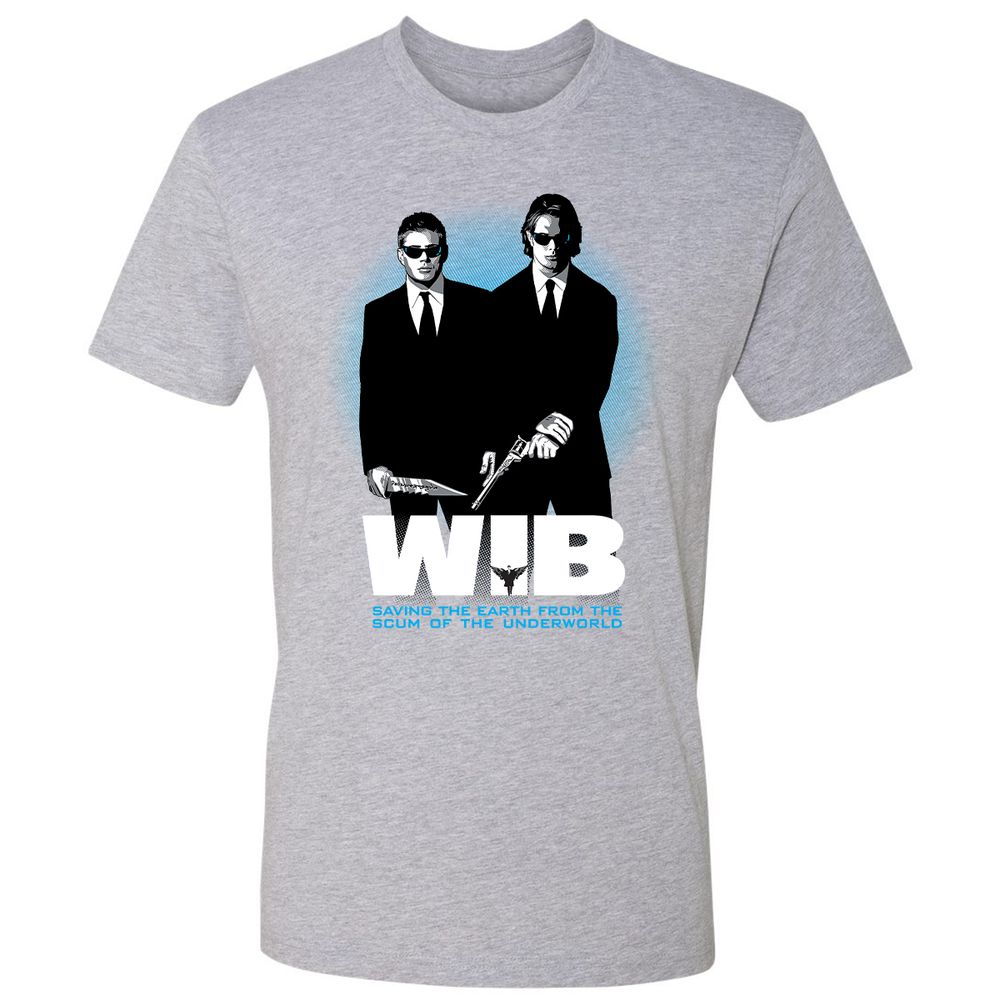 Premium Unisex T-Shirt - Z4Z1RXQN - Heather Grey - 9
