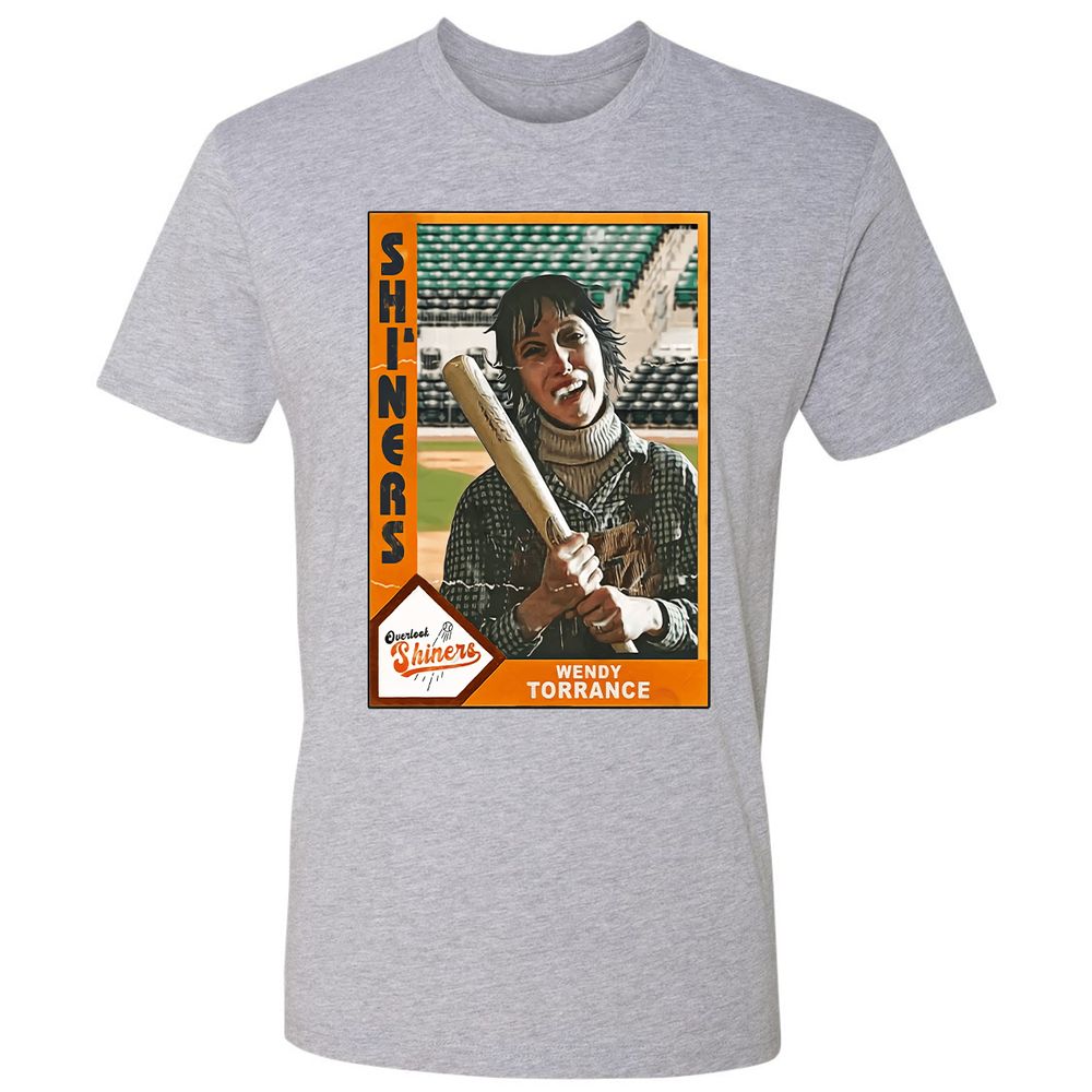 Premium Unisex T-Shirt - 9HCQMBSK - Heather Grey - 9