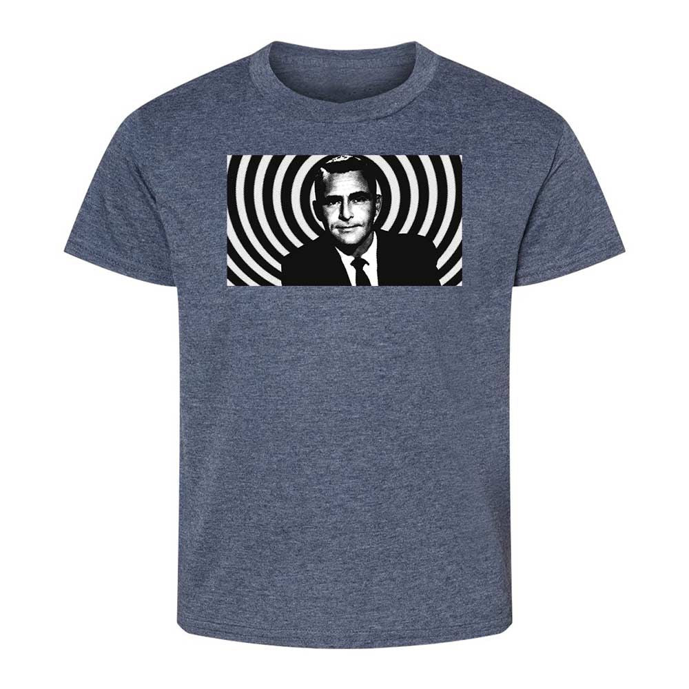 Another dimension - Heather Navy - 9