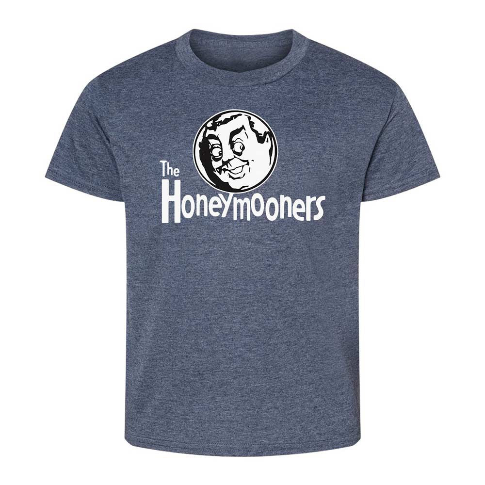 To the moon - Heather Navy - 9