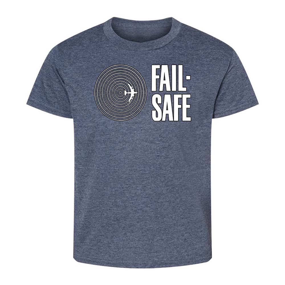 The machine is not a man - Heather Navy - 9