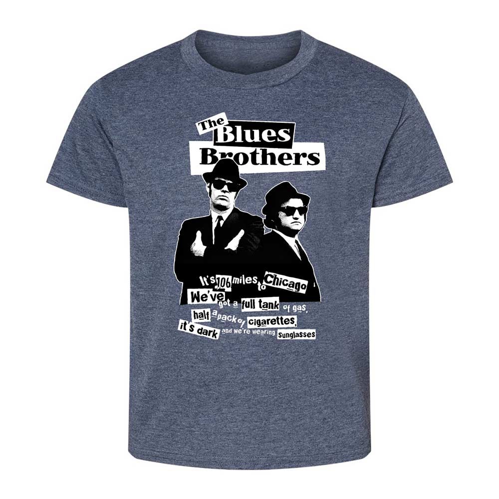 Mission from God - Heather Navy - 9