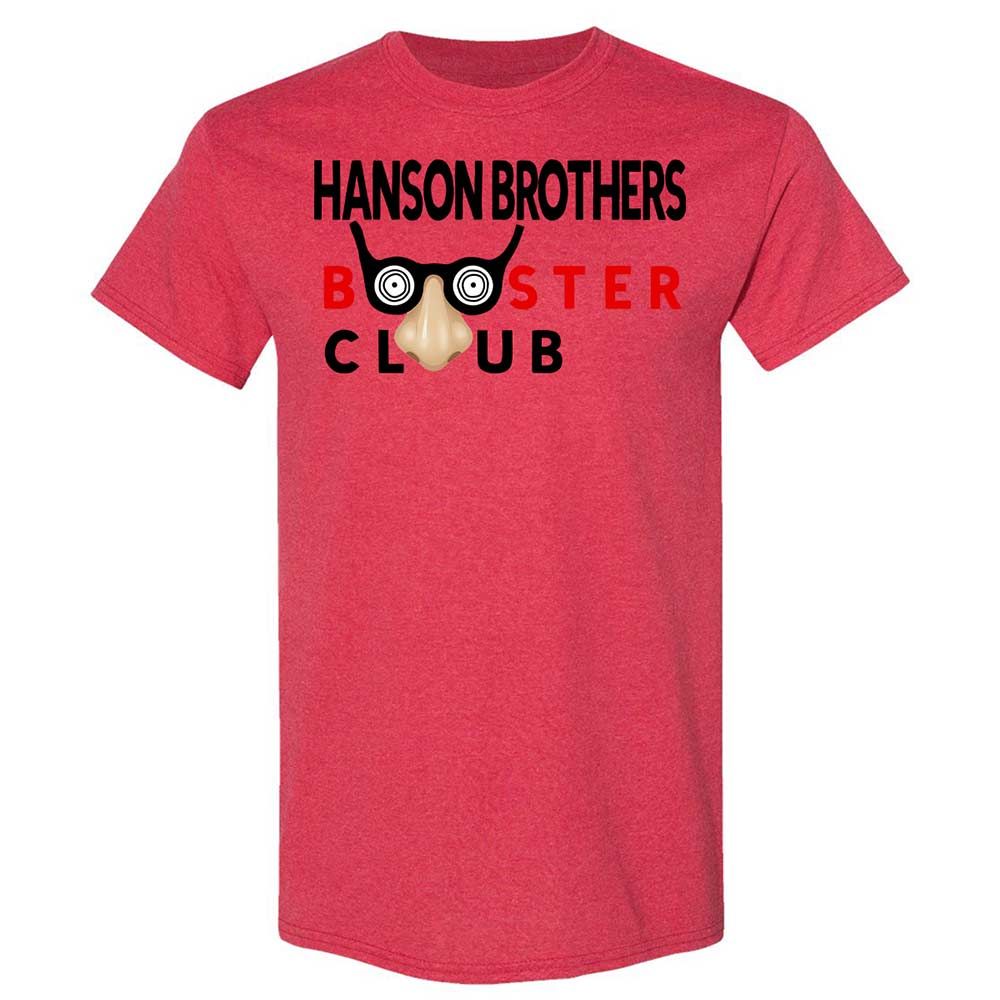 Classic Unisex T-Shirt - ZUSREWB9 - Heather Red - 9