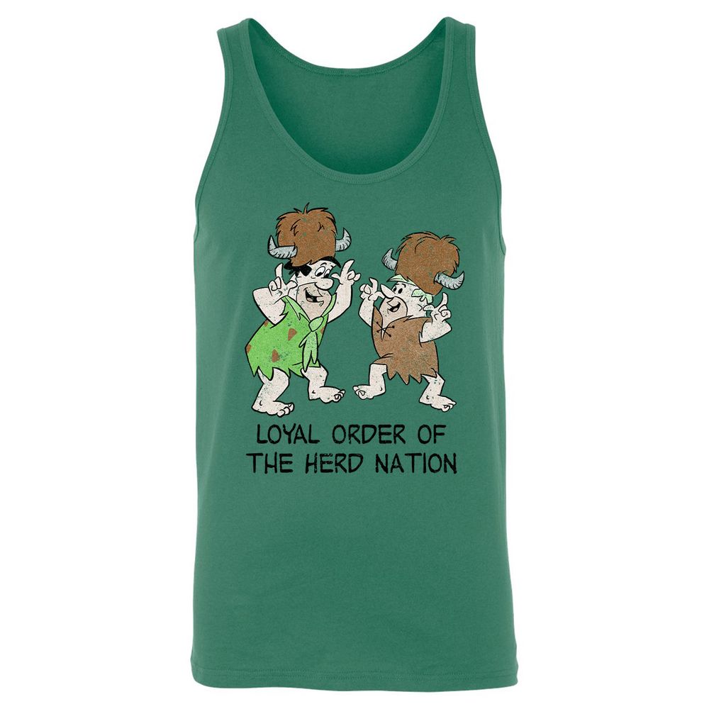 Herd Nation - Kelly - 9