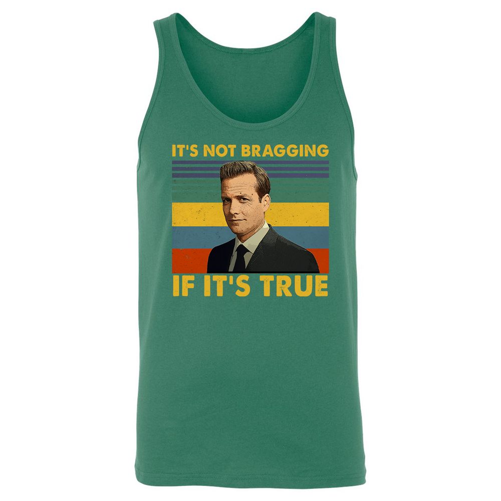 Unisex Jersey Tank - NKKWJU4Z - Kelly - 9