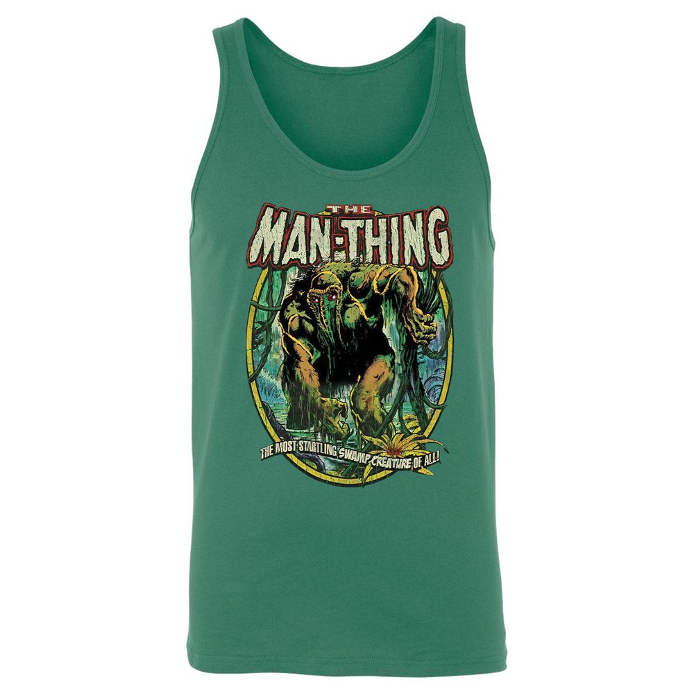 Manhing - Kelly - 9