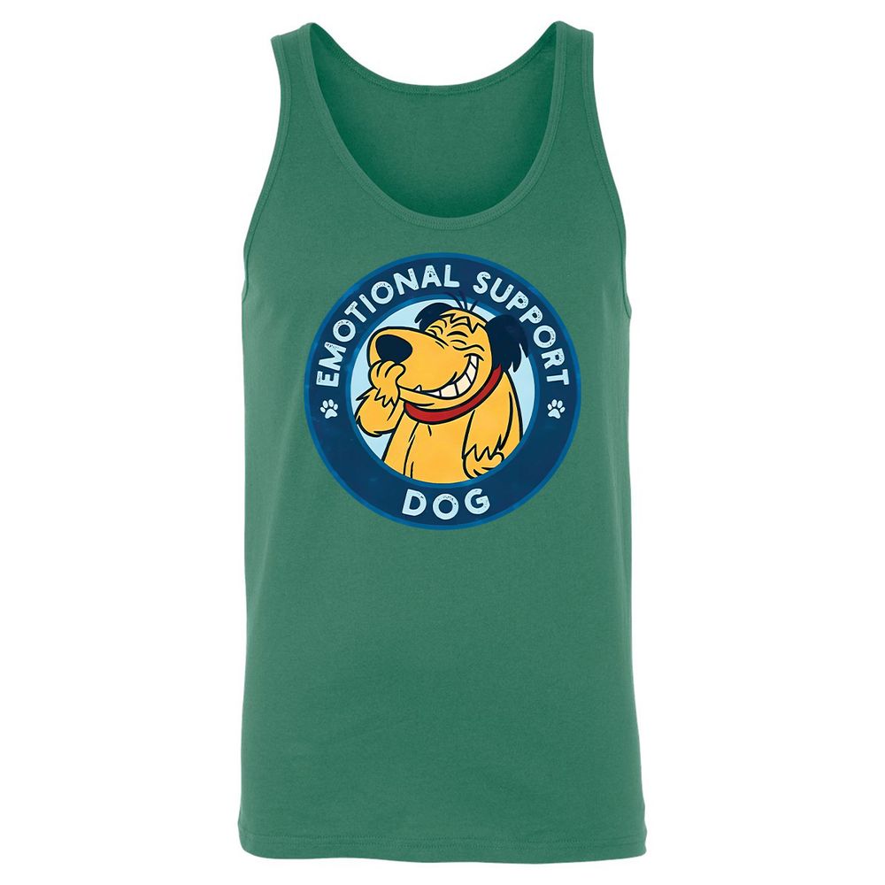 Emotional Support Dog - Kelly - 9