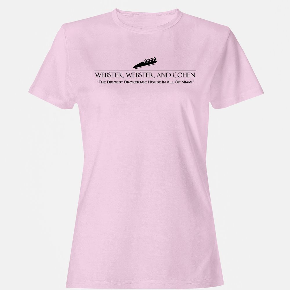 Cohen runnings - Light Pink - 9