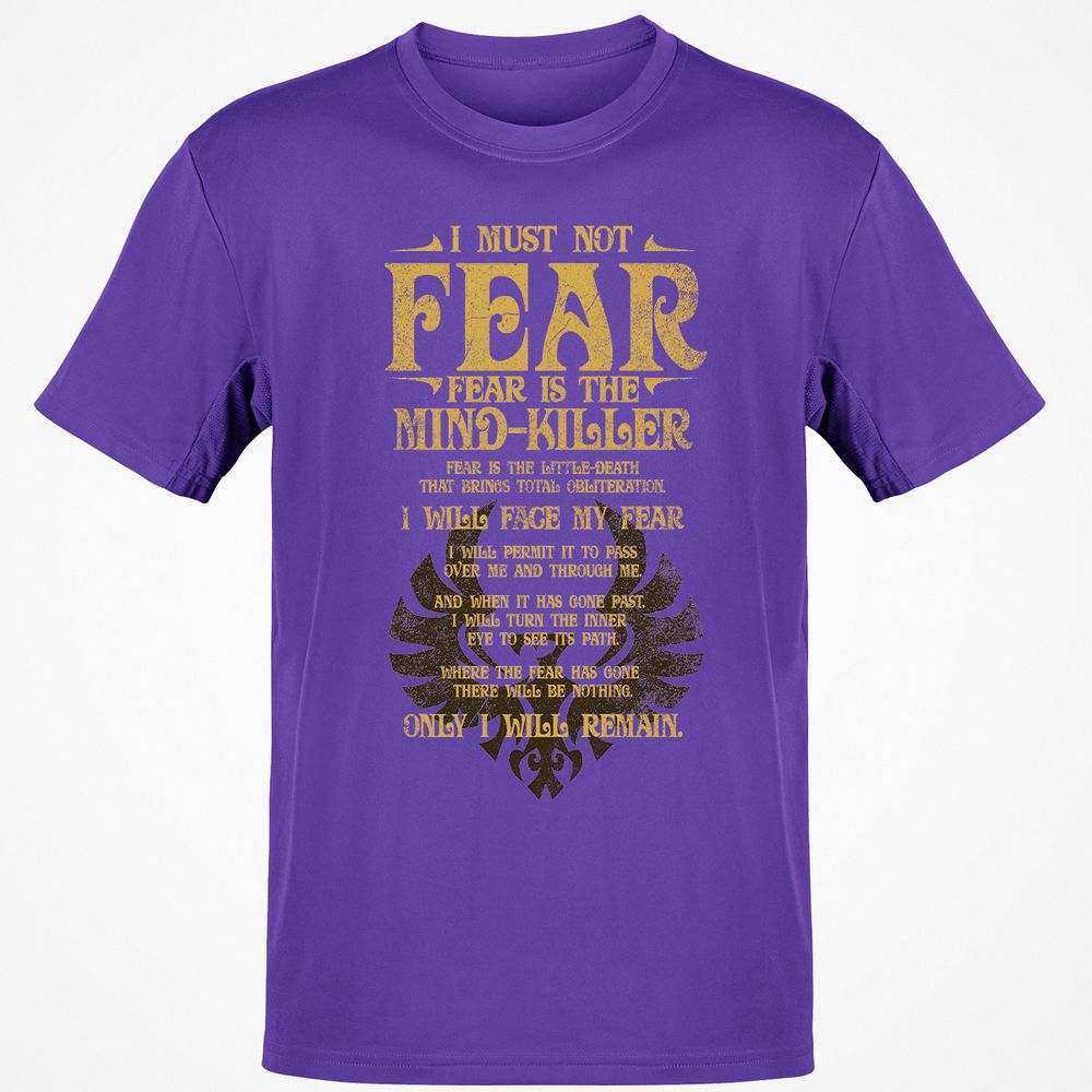 Classic Unisex T-Shirt - JL1P7LDG - Purple - 9