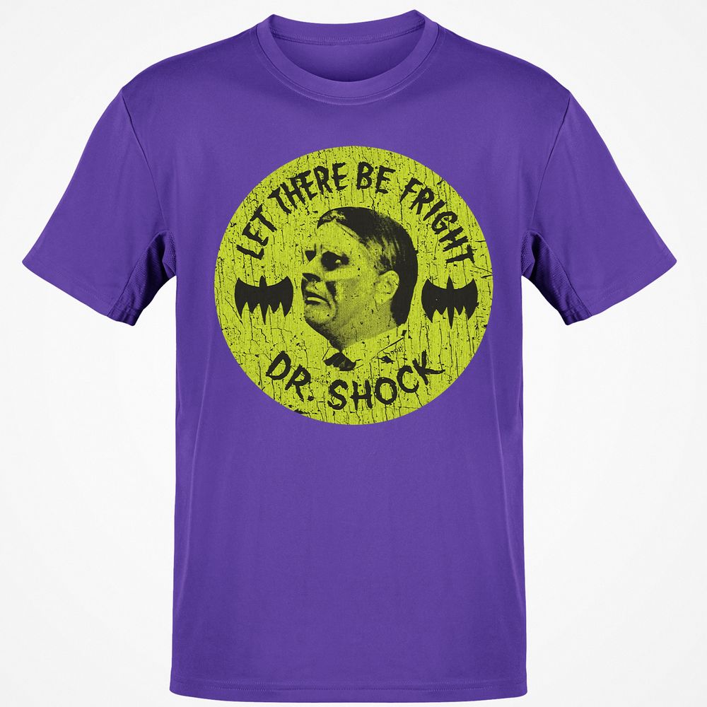 Classic Unisex T-Shirt - 8ADVE2M3 - Purple - 9