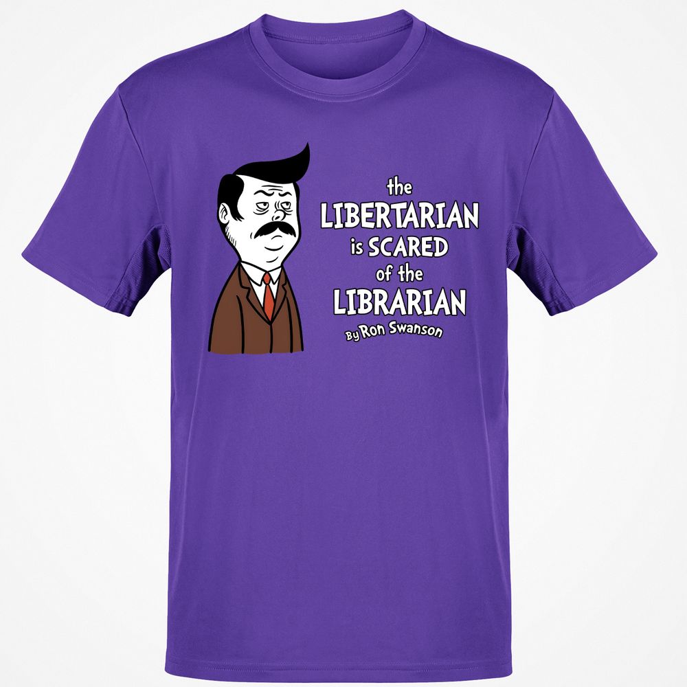Classic Unisex T-Shirt - GCJZ4MUG - Purple - 9