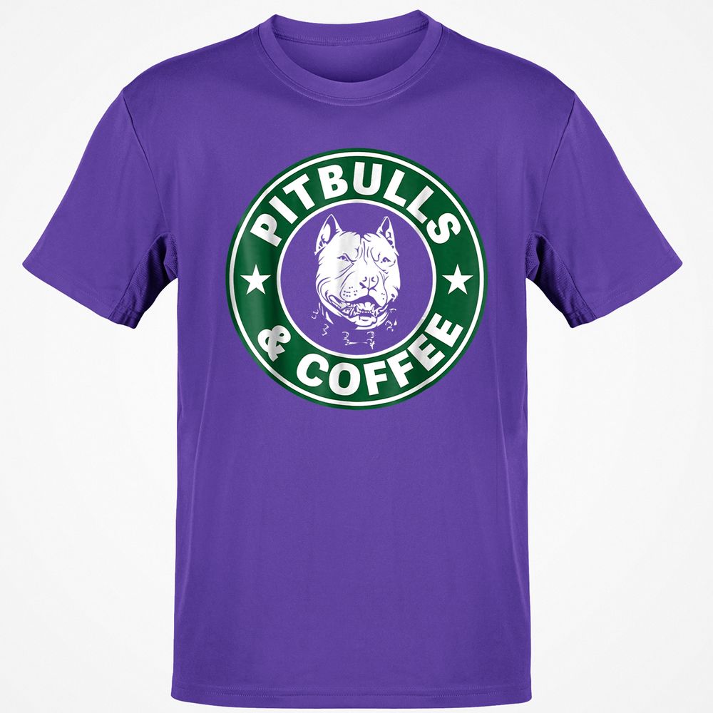 Classic Unisex T-Shirt - YH476FXG - Purple - 9