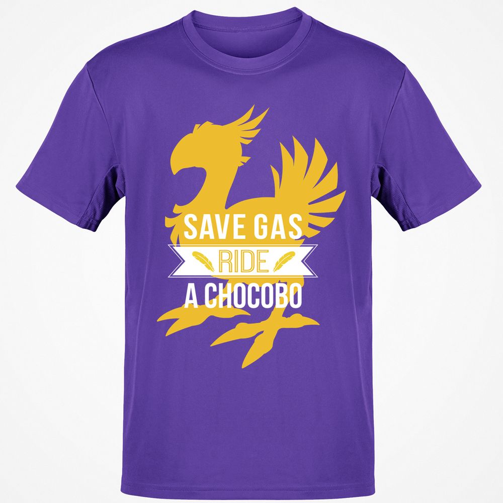Classic Unisex T-Shirt - Y1B28NAR - Purple - 9