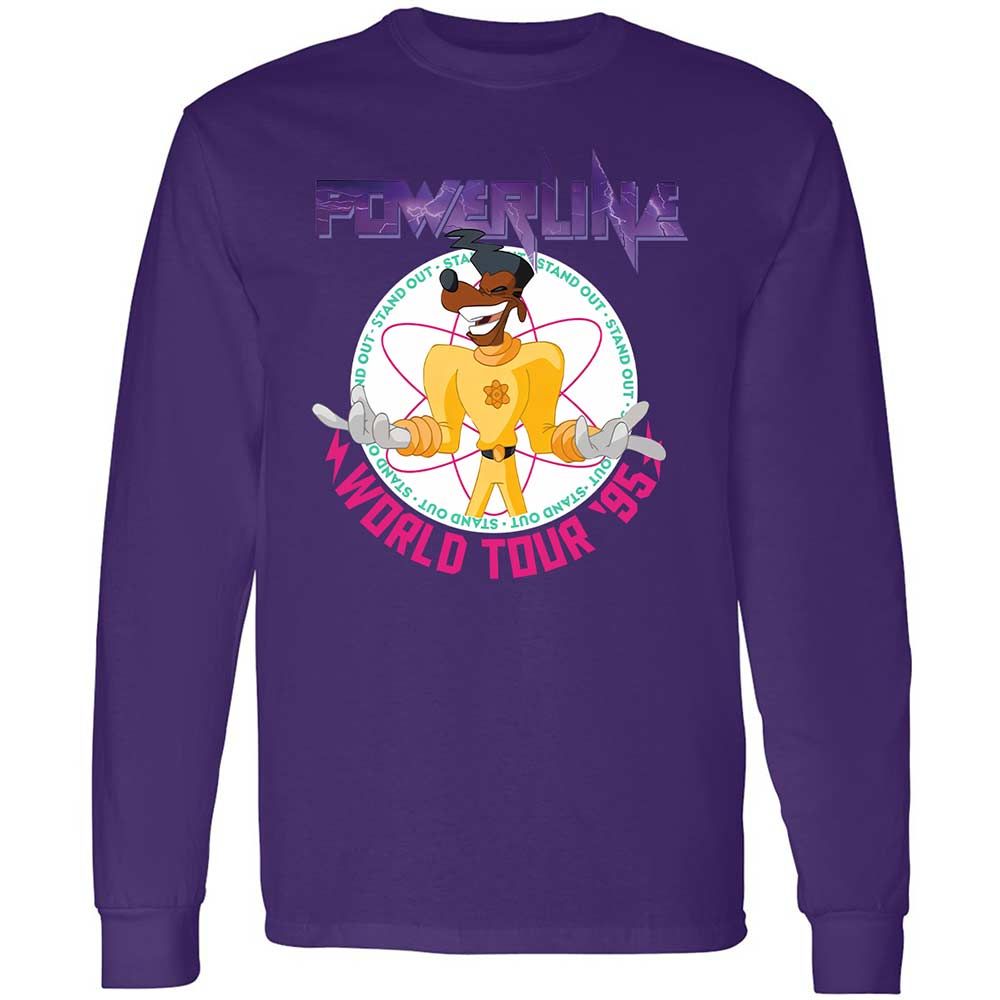 Superstar - Purple - 9