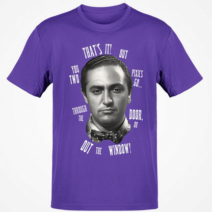 That's It - Purple - 9
