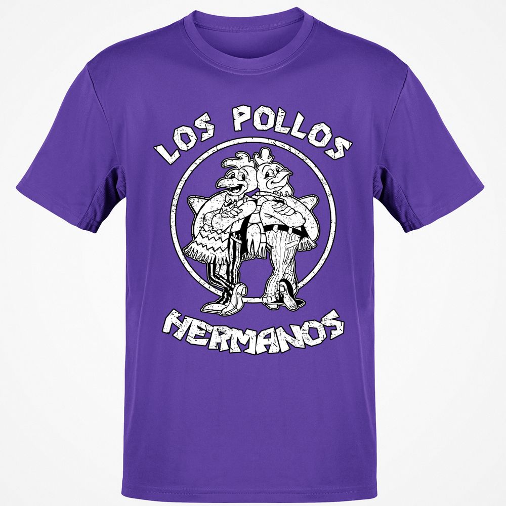 L9rdFLXE - Purple - 9