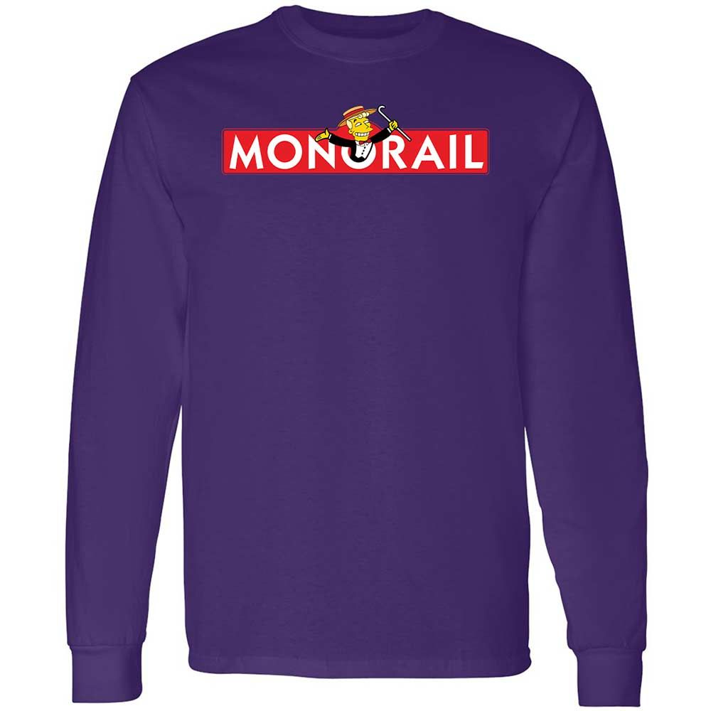 Stonecutters Logo - Purple - 9