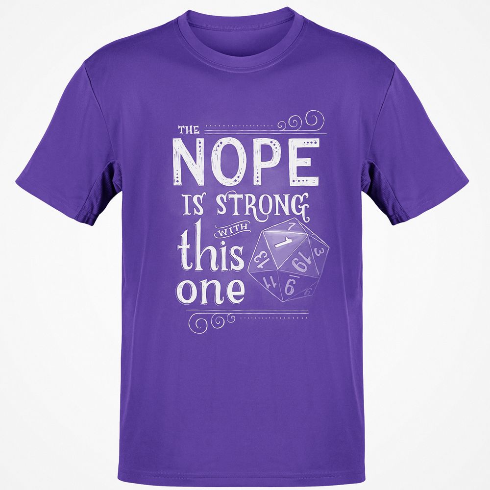 Classic Unisex T-Shirt - G39FU2MM - Purple - 9