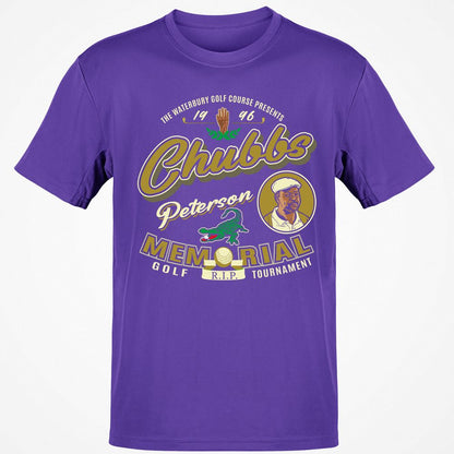 Classic Unisex T-Shirt - QARZCYL3 - Purple - 9