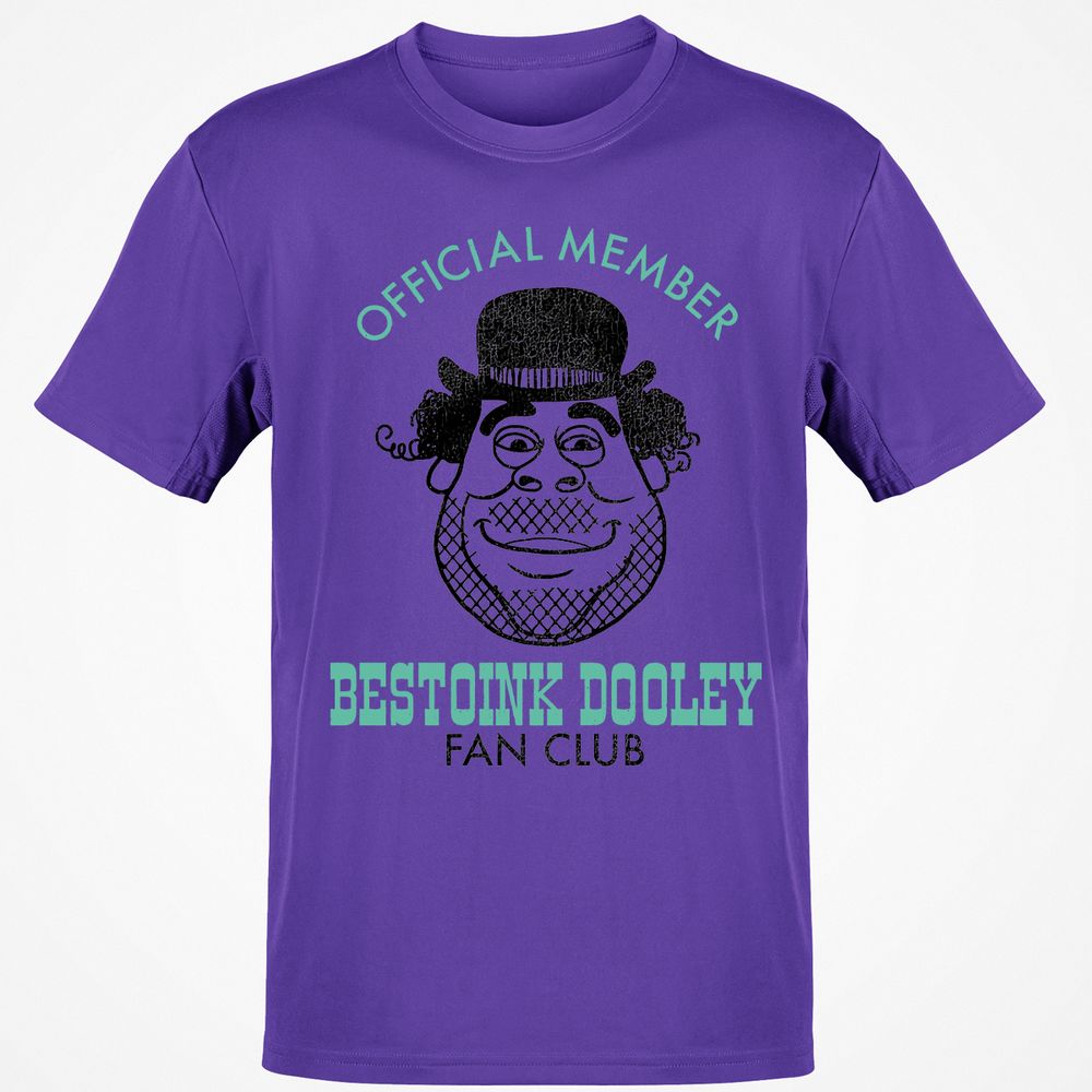 Bestoink Dooley, horror, The Legend of Blood Mountain, The Big Movie Shocker - Purple - 9