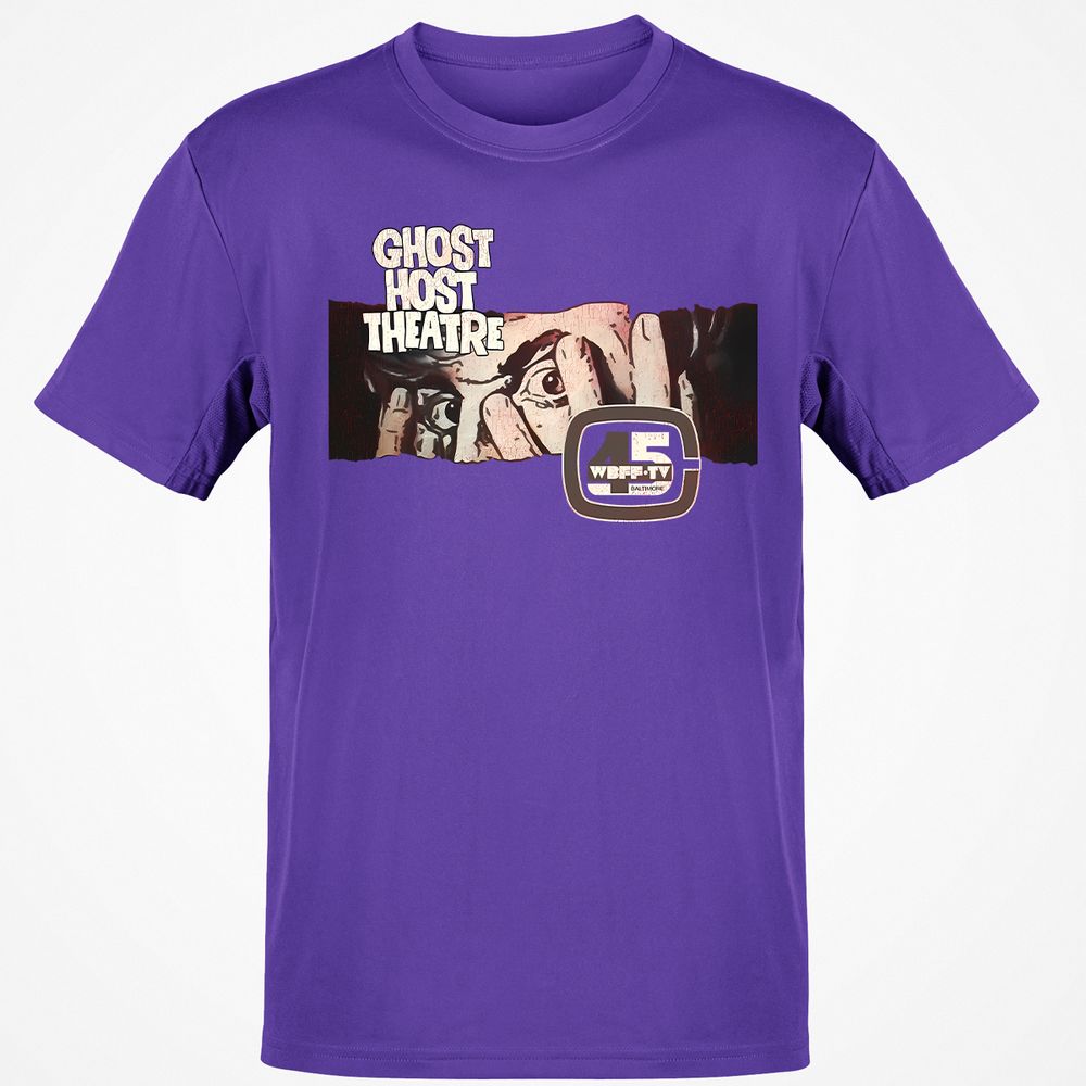 Classic Unisex T-Shirt - GX5K79M4 - Purple - 9