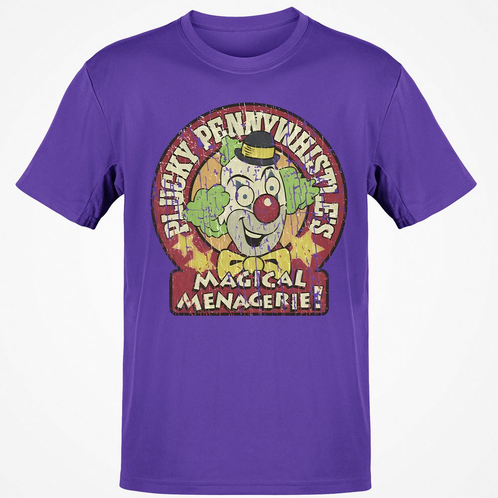 Magical - Purple - 9