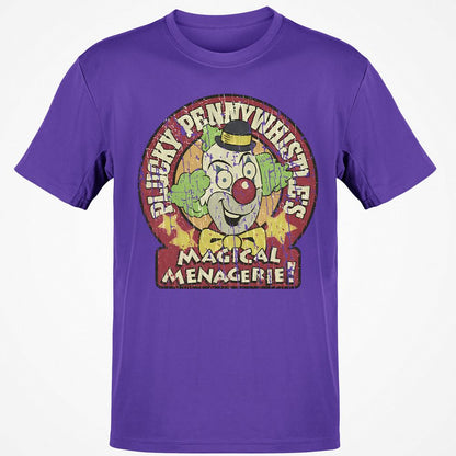 Magical - Purple - 9