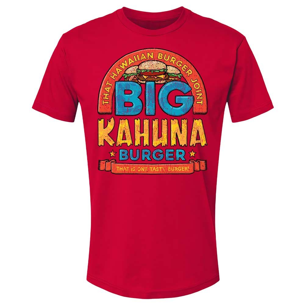 Premium Unisex T-Shirt - W2JS5YRR - Red - 9