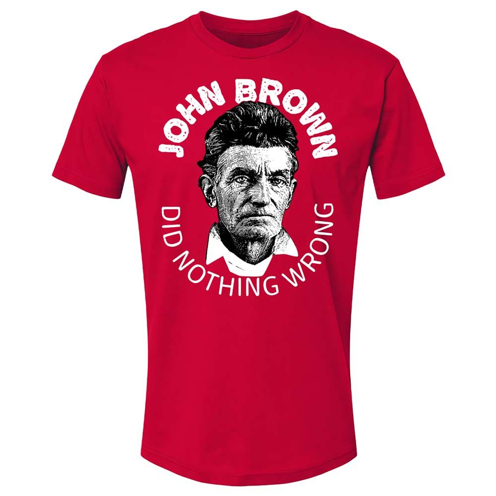 Premium Unisex T-Shirt - U6RXX7N2 - Red - 9