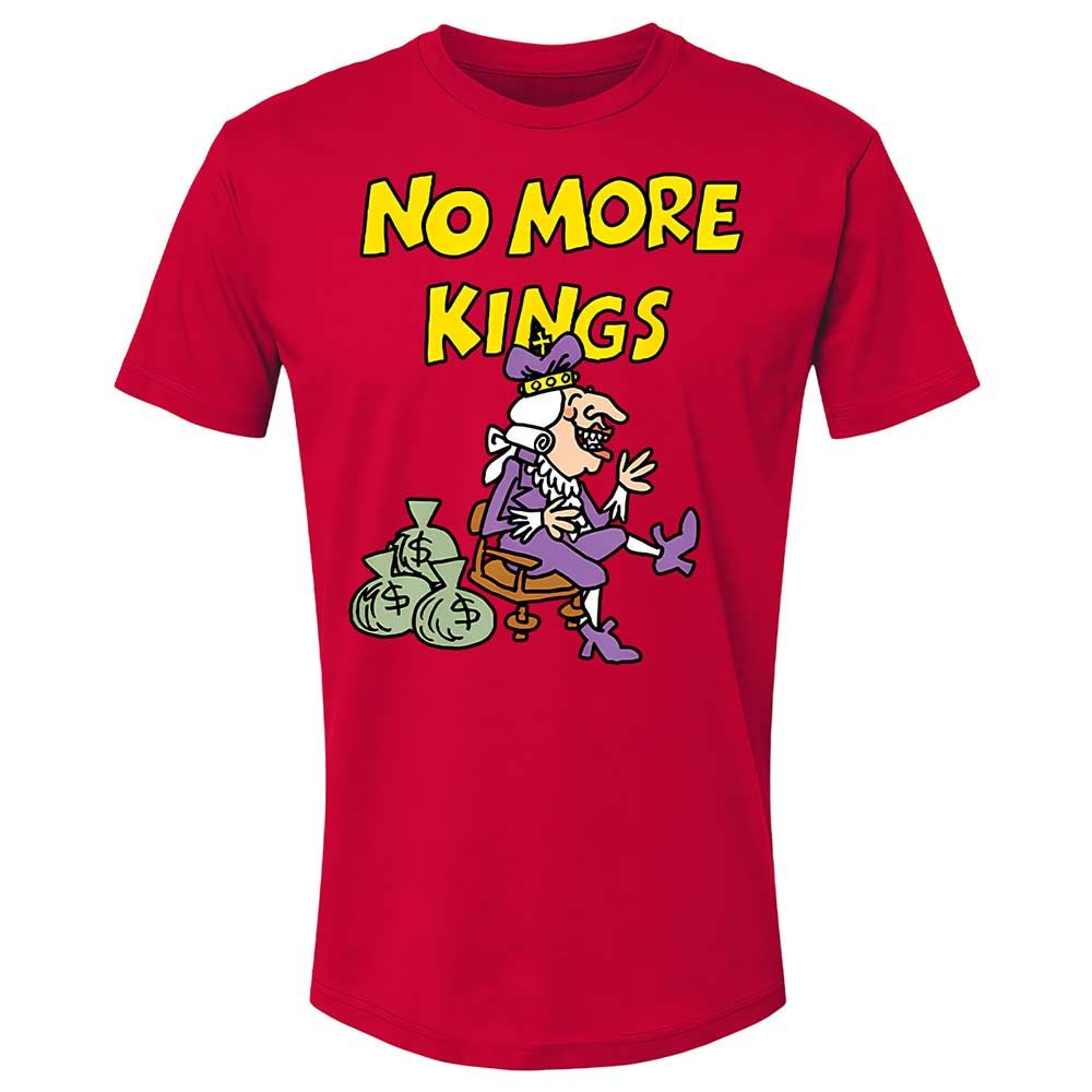 Premium Unisex T-Shirt - CAH2WV3E - Red - 9