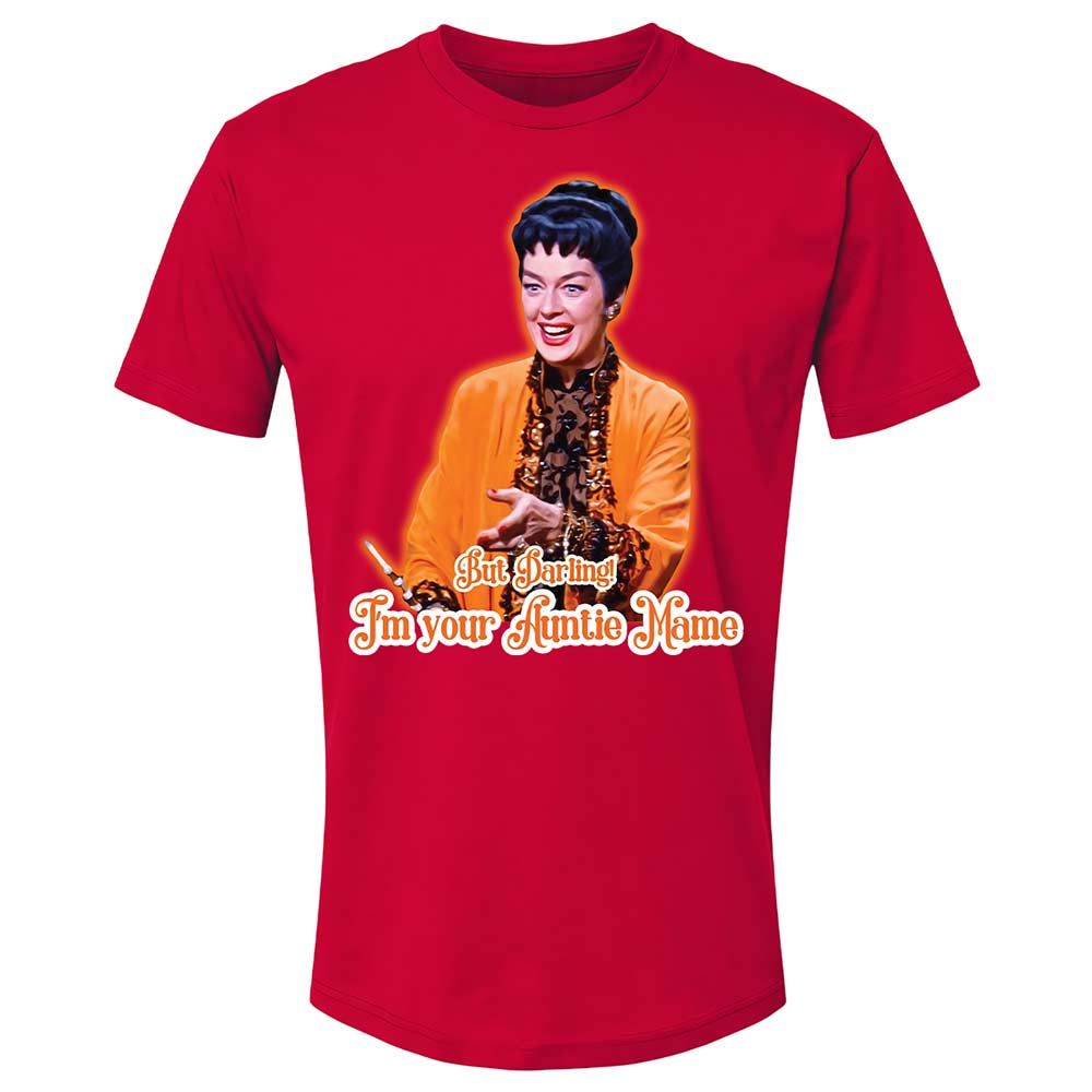 Premium Unisex T-Shirt - 2X3QB7LN - Red - 9