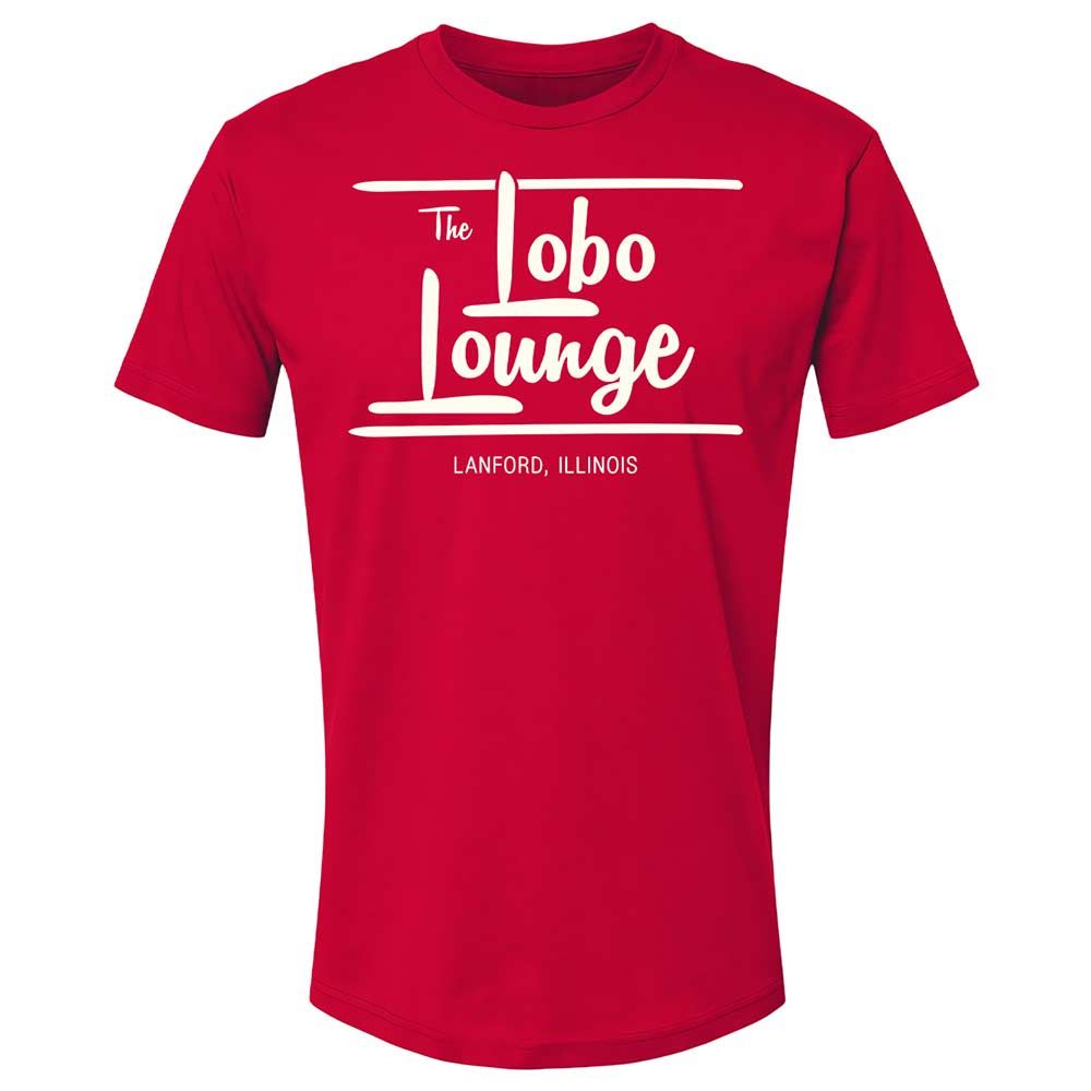 Premium Unisex T-Shirt - XDF8C419 - Red - 9