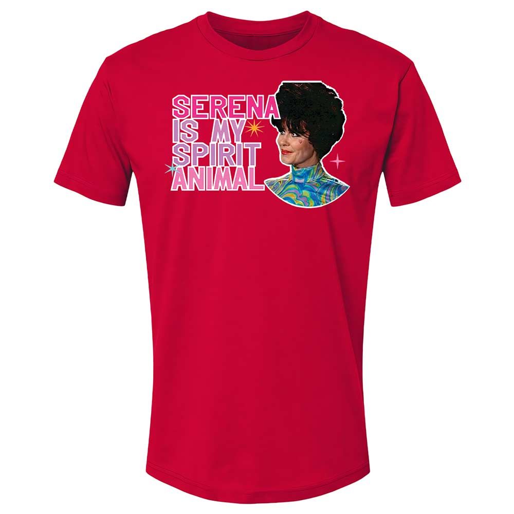 Premium Unisex T-Shirt - VTFWC5PY - Red - 9